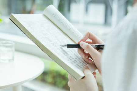 比利時列日大學國際碩士獲證難度 比利時列日大學國際碩士獲證難度