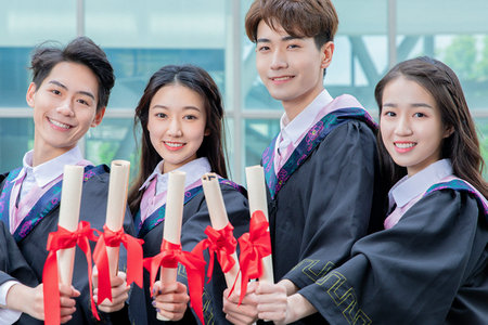 江西地區非全日制研究生報考條件 江西地區非全日制研究生報考條件