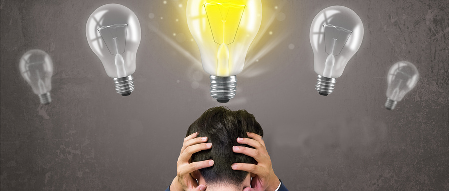 山大專業碩士入學考試的內容嗎 山大專業碩士入學考試的內容嗎