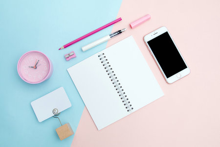 西南大學MF獲證流程