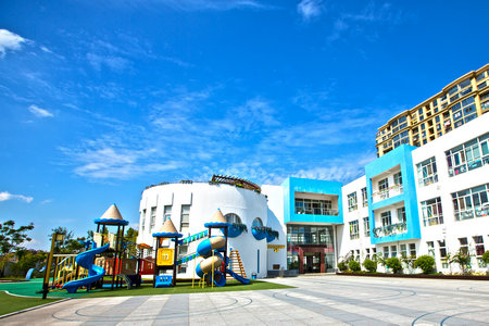 上海交通大學MF有用嗎