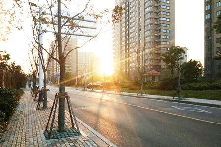 廣播電視學(xué)高級(jí)研修班