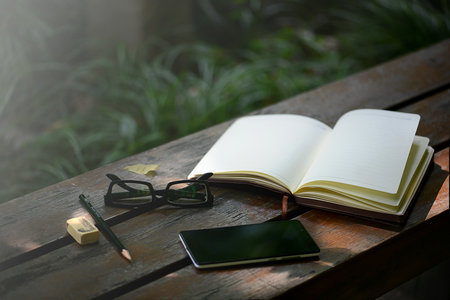 金融投資高級(jí)研修班上課方式 金融投資高級(jí)研修班上課方式