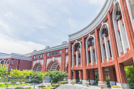 儀器科學(xué)與技術(shù)在職研究生入學(xué)難度 儀器科學(xué)與技術(shù)在職研究生入學(xué)難度