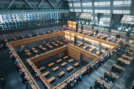 南開大學非全日制研究生上課方式 南開大學非全日制研究生上課方式