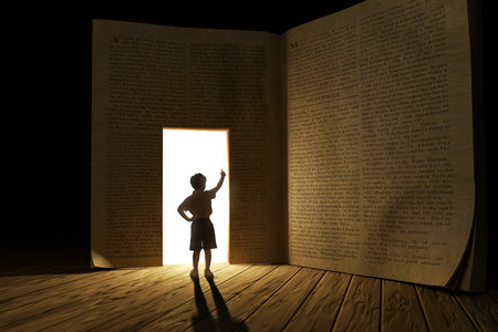 吉林專業碩士學歷 吉林專業碩士學歷