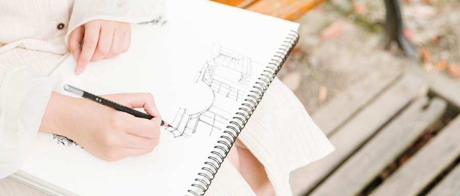 報(bào)考南京航空航天大學(xué)MBA有哪些好處? 報(bào)考南京航空航天大學(xué)MBA有哪些好處?