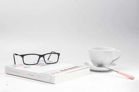 人口資源與環(huán)境經(jīng)濟(jì)學(xué)在職研究生