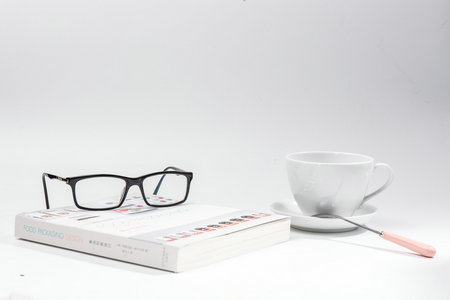 華東交通大學(xué)MBA 華東交通大學(xué)MBA