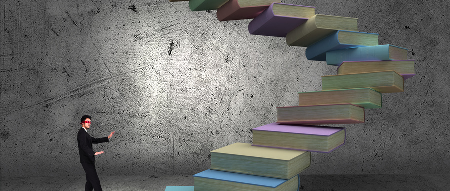 中國社會科學院研究生院在職研究生 中國社會科學院研究生院在職研究生