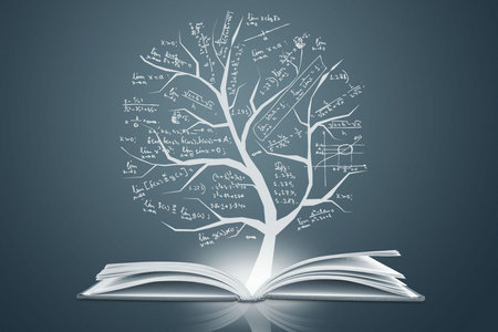 報考北大專業碩士需要多少錢? 報考北大專業碩士需要多少錢?