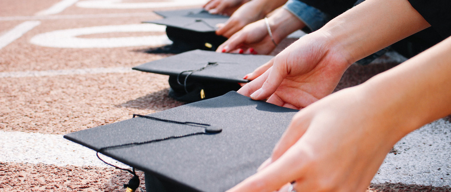 中央財經(jīng)大學(xué)在職研究生 中央財經(jīng)大學(xué)在職研究生