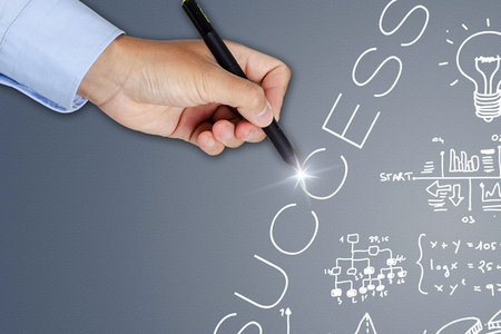 北京外國語大學MPAcc畢業年限 北京外國語大學MPAcc畢業年限