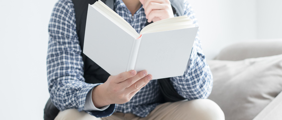 江西財經大學在職研究生 江西財經大學在職研究生