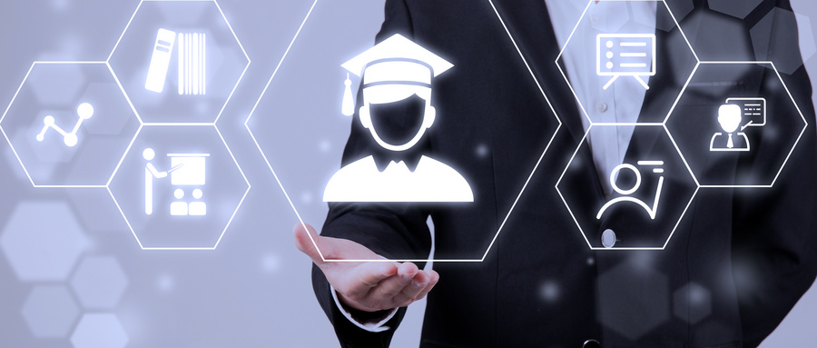 南開同等學力讓你輕松入學