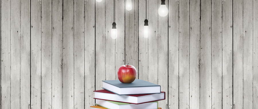 攻讀訴訟法學(xué)在職博士對于以后有哪些影響? 攻讀訴訟法學(xué)在職博士對于以后有哪些影響?