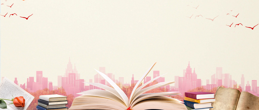 報考江西同等學力申碩需要滿足什么條件？