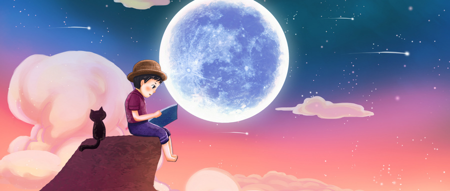 報(bào)考新聞學(xué)在職研究生如何選擇上課方式？