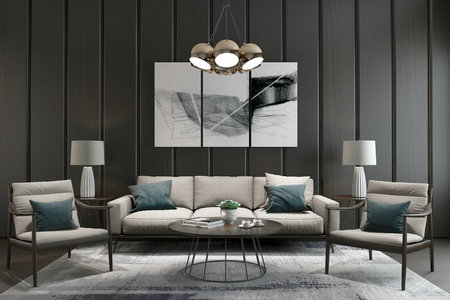 天津大學MEM的報考流程 天津大學MEM的報考流程