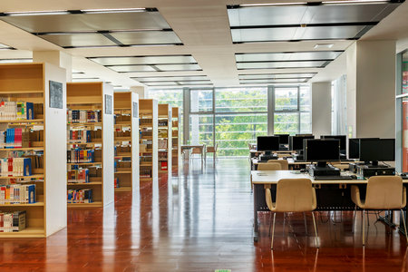 上海交通大學(xué)MEM報名時間 上海交通大學(xué)MEM報名時間