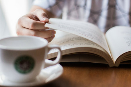 上海交通大學(xué)EMBA