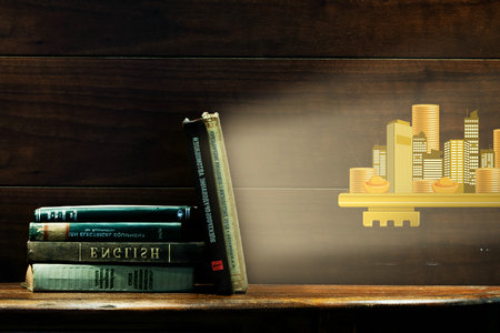 山東大學MBA報考方式