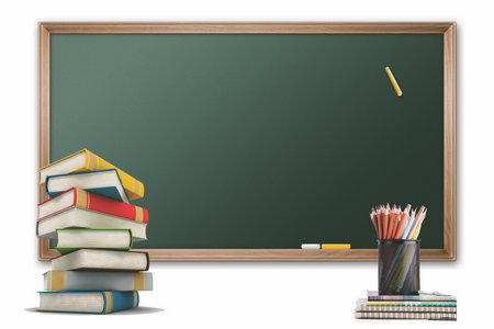 報考南開大學MPAcc