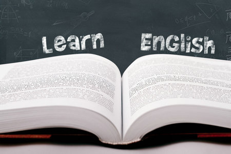 報考廈門大學(xué)MEM需要關(guān)注的東西很多嗎？