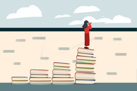 西安交通大學工程管理碩士 西安交通大學工程管理碩士