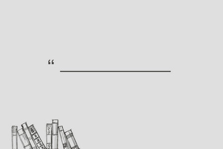 新疆在職研究生 新疆在職研究生