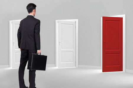 湖北非全日制研究生報考條件 湖北非全日制研究生報考條件