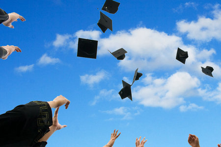 西南財經大學同等學力申碩報考用處