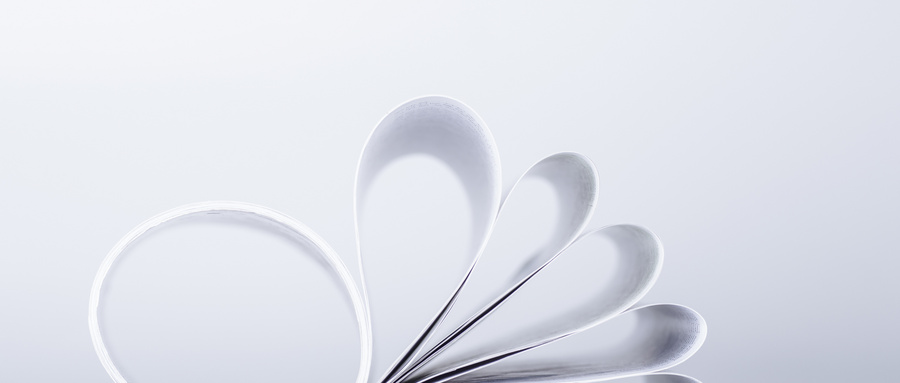 報(bào)考新聞傳播學(xué)在職研究生的方式有幾種？