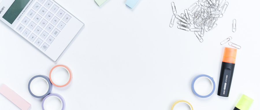 日語語言文學(xué)在職研究生 日語語言文學(xué)在職研究生