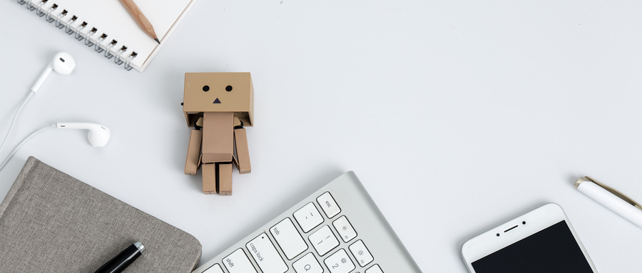 畢業幾年才能報考江西財經大學EMBA? 畢業幾年才能報考江西財經大學EMBA?