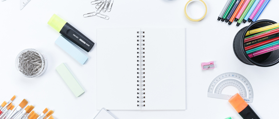 中國社會科學(xué)院研究生院在職研究生