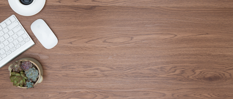 南京航空航天大學在職研究生 南京航空航天大學在職研究生