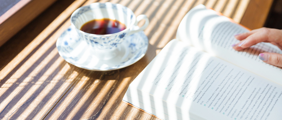 上海交通大學在職研究生