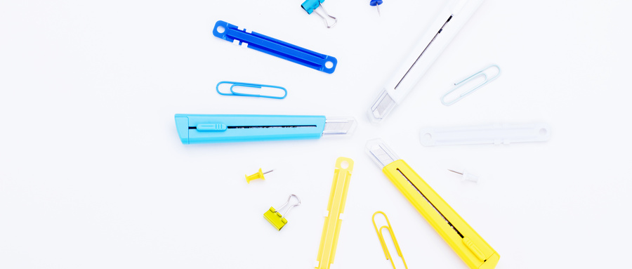 吉林大學(xué)MF入學(xué)考試