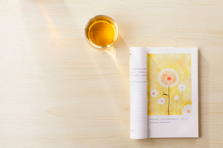 中國(guó)傳媒大學(xué)在職研究生 中國(guó)傳媒大學(xué)在職研究生