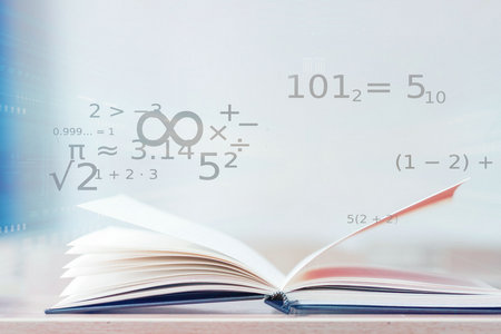 報考生理學在職研究生有幾種上課方式？