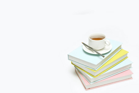 武漢工程大學(xué)非全日制研究生需要繳納多少錢？