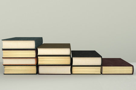 在職人員報考EMBA畢業后可以獲得哪些證書? 在職人員報考EMBA畢業后可以獲得哪些證書?