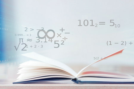 報(bào)考西南財(cái)經(jīng)大學(xué)MPA需要參加考試嗎？