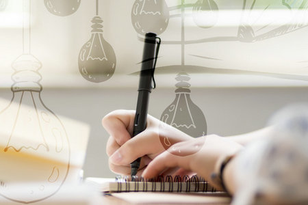 山東非全日制研究生報考時間