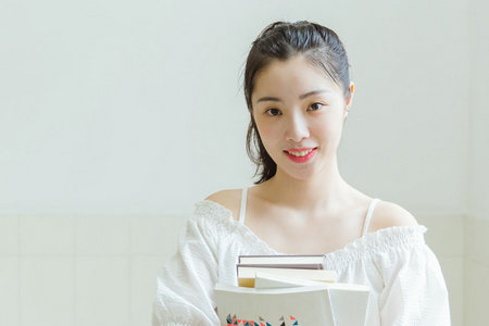 武漢工程大學(xué)同等學(xué)力申碩考試難度 武漢工程大學(xué)同等學(xué)力申碩考試難度