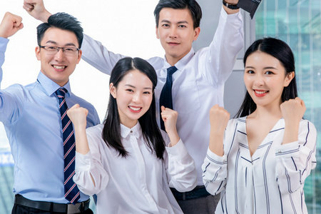 中國社會科學院研究生院專業碩士上課方式