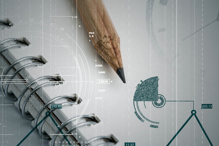 上海交通大學在職研究生金融學報考條件