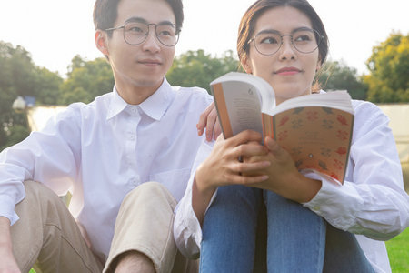 南昌大學同等學力申碩考試條件