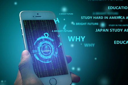 江西師范大學同等學力證書